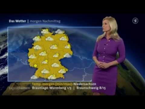 Claudia Kleinert - 28.04.2013