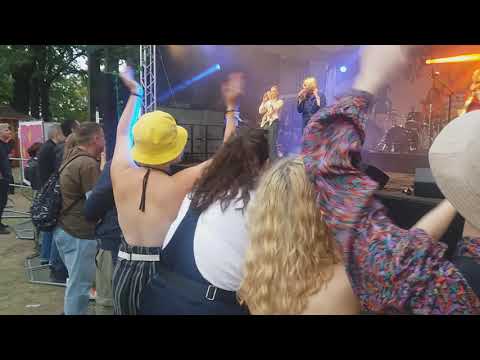 Whenyoung-Lollapalooza Berlin 2019