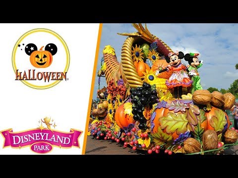 Vive La Vie Song Version