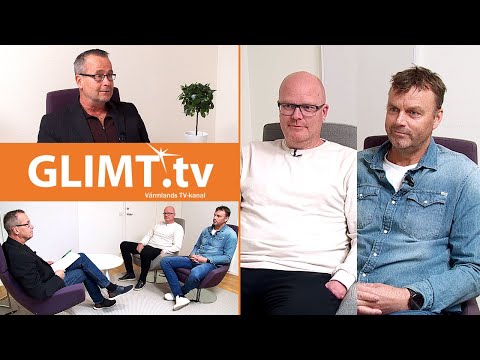 Degerfors har ett bra läge att stanna i allsvenskan