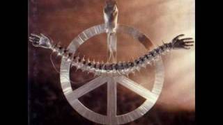 Carcass - R**k The Vote (Swansong)