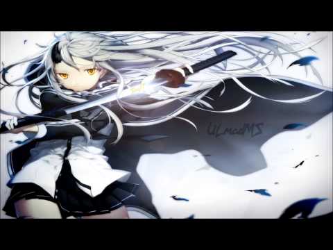 Nightcore - Slay It [HD]