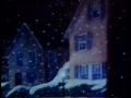 Opening To The Polar Express 1988 VHS