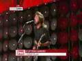 Foo Fighters - All My Life (Live at Wembley Stadium ...