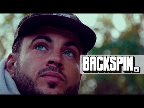 Junior Jero - "Dreckige Liebe" (Official Video)