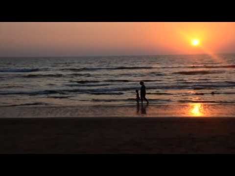 Lycamobile   Kostenlose Anrufe