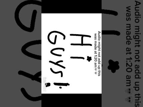 Meet the team :Tyler #team #teamwork