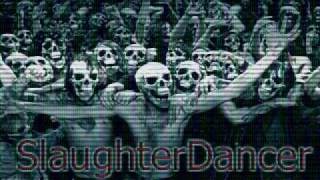 Wave Machines - Keep The Lights On (Metal On Metal Remake)