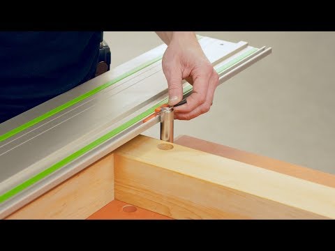 UJK Technology Parf Long Super Dog - Product Overview