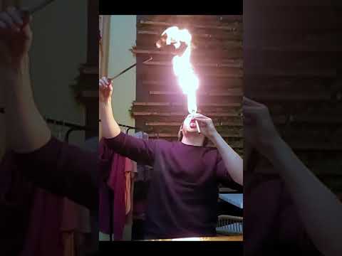 Promotional video thumbnail 2 for Apollo Magic