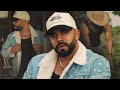 Mickey Then - Puedo Enamorarte (Official Video) Bachata romantica