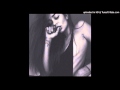 Kat Dahlia - One Love 