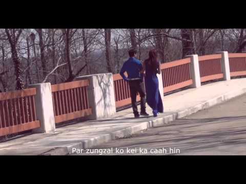 Lai Hla Thar Za Ceu ll Caan Ngei Tu ll 2015