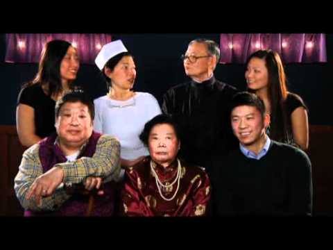 G'DAY - Il nuovo programma di Geppi Cucciari