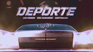 El Hombre Del Mañana Lyrics English Translation