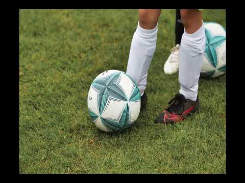 Bolivia vence a Surinam rumbo al Mundial 2026