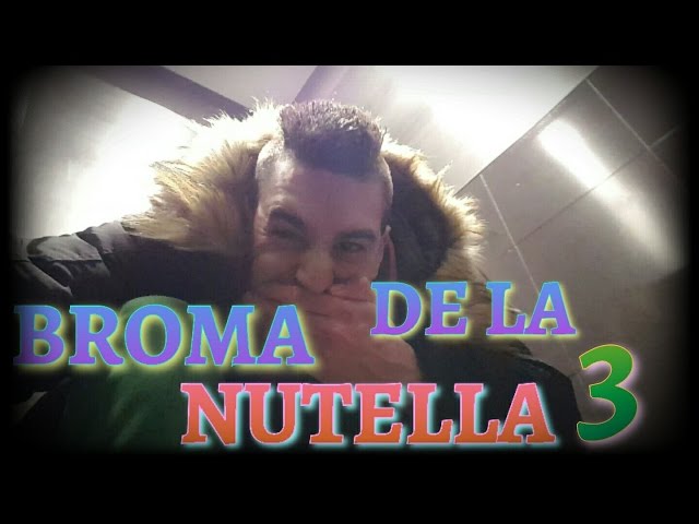 Vídeo relacionado con WeddHuis 6 Pcs Caca De Broma Caca De Juguete Mierdas De Broma Mojon De Broma Mierda Caca De Broma Realista Viene Adecuado Para El Día De Los Inocentes De Halloween