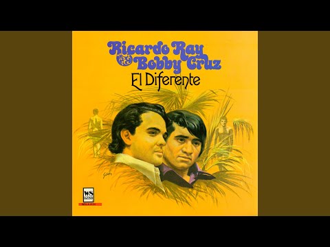 El Diferente