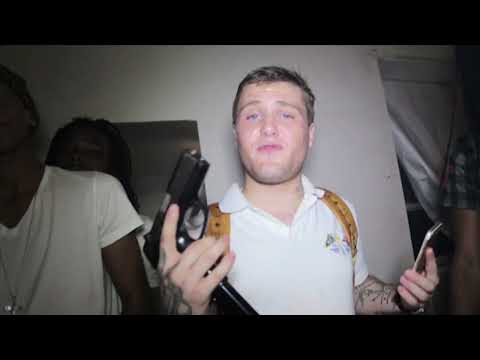 GMEBE Bandz - [432hz] Demons (featuring Racks ATM & Benji Glo)