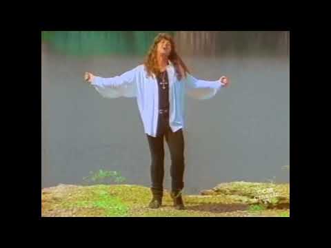 Thumbnail for Goodbye Cruel World video