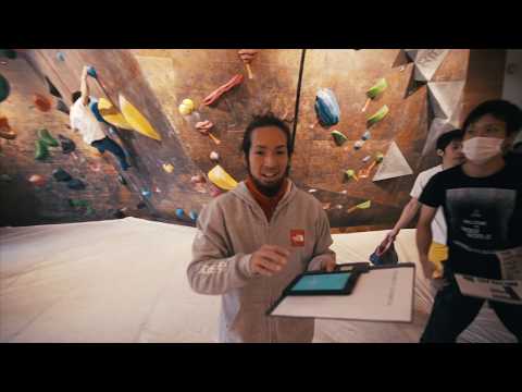 The North Face Cup 2019 | Round8 at Fish & Bird