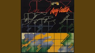 Room 335 (Long Version)