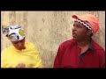 BOSHO BAKANIKEN TIFA HAUSA COMEDY SERIES EPISODE 2