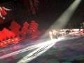 Jessica Taylor Dancing On Ice Live Newcastle 21st Aprill 2009