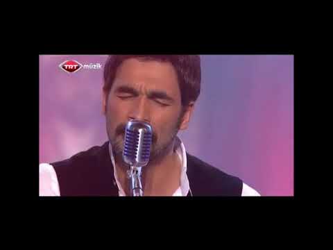 Uğur Işılak / Abdülhamid Han / Söz: Rıza Tevfik Bölükbaşı Beste: Uğur Işılak