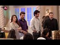 Ishq Mein Marjawan 12th April 2018 Upcoming Episode Colors TV Shows Telly Soap