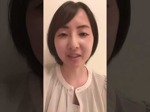 政治学科 武蔵野市議選初日が終わりました！ボランティアの皆さまもありがとうございました！