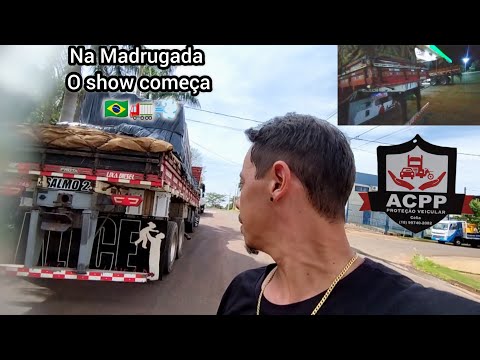 Carreguei pra Petrolina Pernambuco 🌵🌴#scania111 #scaniavabis #scaniatruck 