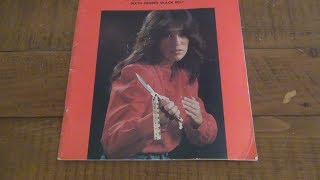 The Butterfly Manual (1984) Late Night eBay Purchase!!!