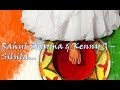 Rahul Sharma & Kenny G - Silsila