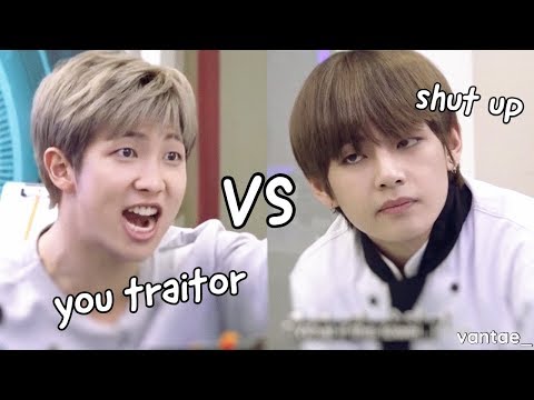 Bts svorio metimo twitter - „BTS“ pasirodys „MAMA “ ir „ARMY Is All In“ - Pramogos | Kovo