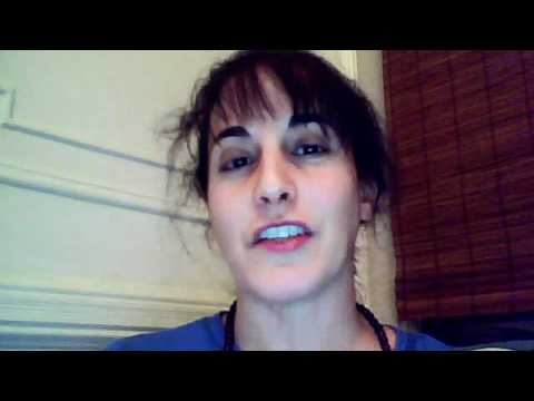 Weird Credit card issue