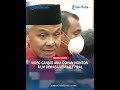 Video Lama Ganjar Pranowo Akui Doyan Nonton Film Dewasa Kembali Viral Tuai Kritik Warganet