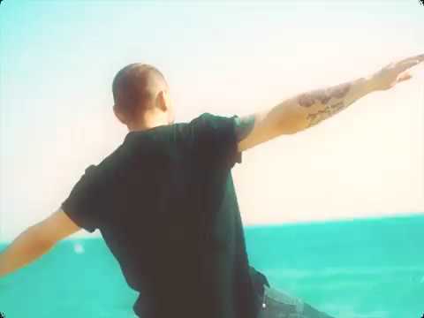 Video thumbnail for Pe nori