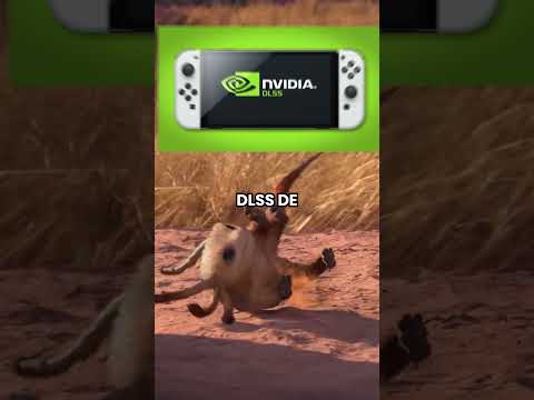Opinión: Switch 2 finalmente le da a Star Wars Outlaws una segunda oportunidad