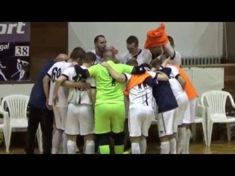 2015-16 21 Pinerola - Nitra