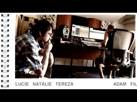 Jmenovánky - CD + kniha pro všechny generace