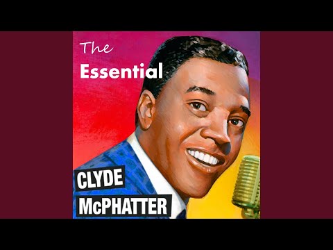 Just to Hold My Hand