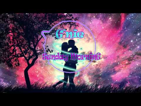 G'nie -  Sunday Morning