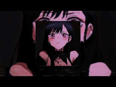 KORDHELL - LAND OF FIRE // speed up