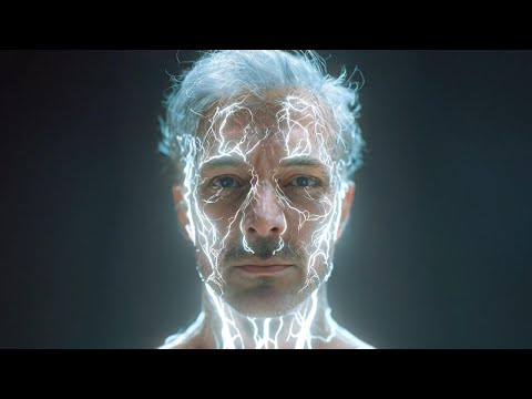 Eurythmics - Sweet Dreams (Antiyu Remix) *SUPPORTED BY DAVID GUETTA AT @unvrsibiza* [FREE DL]