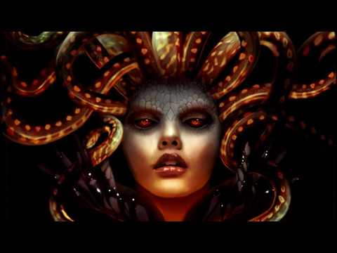 Position Music - Medusa (Jo Blankenburg - Epic Choral Orchestral)