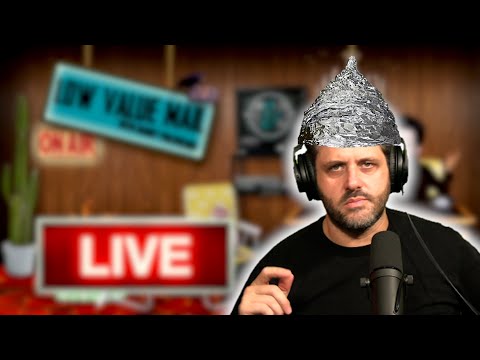 What Is Xenon 129 And Did Mars Have Nuclear Wars