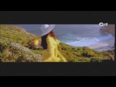 Ayemath ewith- Chalani Nayanarasi