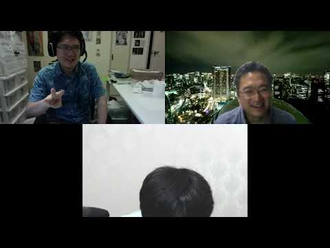 経済経営学科 第119回：プロジェクト始動！