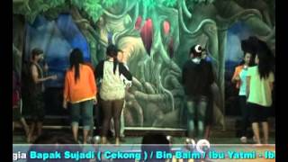 Download lagu Aneka Tunggal-Titip Janji mp3 Download lagu Aneka Tunggal-Titip Janji mp3